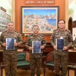 indian-army-strategic-guidelines-2047.jpg