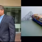 indian-chief-engineer-admits-to-criminal-violation-two-years-after-fatal-dali-crash-in-baltimore-.jp_.avif