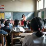indian-classroom-learning-scene.jpg