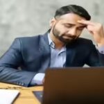 indian-engineer.jpg