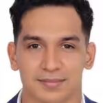 indian-expatriate-anas-abdul-latheef.jpg