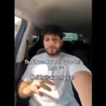 indian-man-in-the-uk-finds-out-his-car-did-not-have-an-ac.jpg