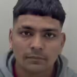 indian-man-jailed-in-uk.jpg