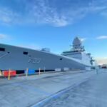 indian-navy.jpg