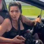 indian-origin-man-lovepreet-singh-posted-a-video-of-how-a-woman-in-canada-asked-him-to-go-back-to-in.avif