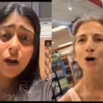 indian-origin-sarina-gupta-opened-up-about-the-racial-attack-that-she-faced-at-a-supermarket-in-conn.avif
