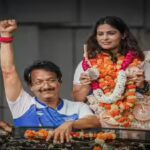indian-shooting-coach-jaspal-rana-dies-at-49.jpg