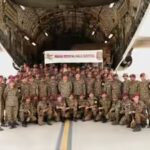indian-soldiers-leave-for-venezuela.jpg