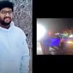 indian-student-sai-teja-battles-for-life-after-massive-road-accident-in-alabama.jpg