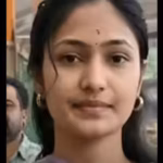 indian-student-suffered-a-massive-accident-in-chicago-after-she-slipped-and-fell-25-ft-down-at-a-sub.avif