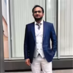indian-student-who-works-for-tesla-says-he-was-denied-a-student-visa-twice-but-he-did-not-give-up.jp_.avif
