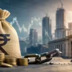 indias-debt-market.jpg