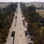 inside-californias-3-kilometre-straight-corridor-the-40-minute-walk-through-the-klystron-gallery-tha.avif