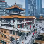 inside-china39s-398d-magic-city39-people-think-they39re-on-the-ground-floor-until-they-discover-they.avif