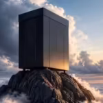 inside-earths-black-box-in-tasmania-a-doomsday-project-built-to-capture-the-end-of-the-modern-world.avif