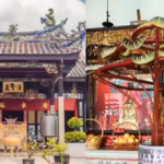 inside-malaysia39s-snake-temple-where-venomous-vipers-live-among-prayer-halls-and-people-worship-alo.avif