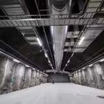 inside-onkalo-the-worlds-first-nuclear-waste-vault-built-for-100000-years-of-isolation.jpg