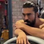inside-ram-charans-fitness-journey-as-peddi-star-earns-praise-for-muscular-transformation.jpg