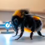 intelligence-in-an-insect-bumblebees-break-new-ground-with-timing-skills-that-baffle-researchers.jpg