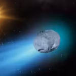 interstellar-comet-3iatlas-may-be-12-billion-years-old-making-it-older-than-our-solar-system-the-jam.avif