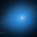 interstellar-comet-3iatlas-once-claimed-to-be-an-alien-spaceship-may-be-7-billion-years-old.jpg