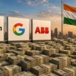 investment-in-india.jpg
