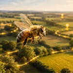 invisible-highways-every-honey-bee-has-its-own-gps-like-route-and-follows-it-with-unbelievable-preci.avif