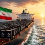 iran-crude-oil.jpg