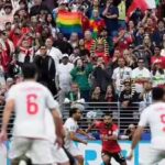 iran-egypt-match.jpg