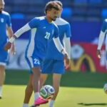 iran-football-team.jpg