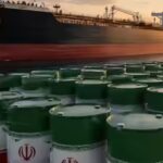 iran-oil.jpg