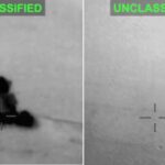 iran-strikes.jpg