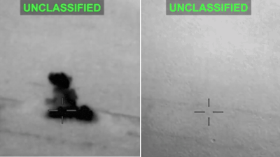 iran-strikes.jpg