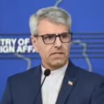 iranian-foreign-ministry-spokesman-esmaeil-baghaei.jpg