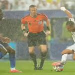 iraq-france-wcup-soccer.jpg