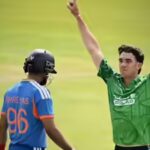ireland-shock-world-champiosn-india.jpg