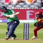 ireland-snap-12-year-women39s-t20-world-cup-skid-and-stun-west-indies.jpg