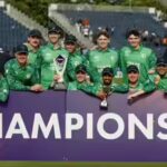 ireland-stun-india.jpg