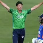 ireland-vs-india-photo-by-getty-images.jpg