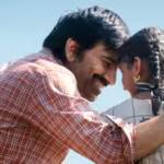 irumudi-release-date-ravi-tejas-upcoming-film-to-hit-the-big-screens-on-this-date-set-to-clash-with.avif