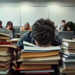 is-ai-it-driving-a-learning-crisis-uc-berkeley-cs-courses-report-sharp-spike-in-failures.jpg