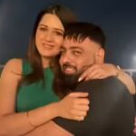 isha-badshah.jpg