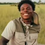 ishowspeeds-viral-champions-song-officially-added-to-fifa-world-cup-2026-album.jpg