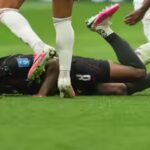 ismael-kone.jpg