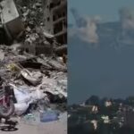 israel-attacks-lebanon-ap-images.jpg