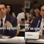 israeli-ambassador-danny-danon.jpg