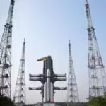 isro.jpg