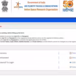 isro-istrac-opens-recruitment-for-multiple-technical-and-support-posts-online-applications-begin-acr.avif
