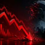 it-stocks-crash.jpg