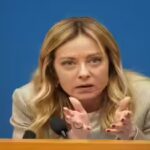 italy39s-meloni-rules-out-us-military-move-on-greenland-and-urges-stronger-nato-role-in-arctic.jpg